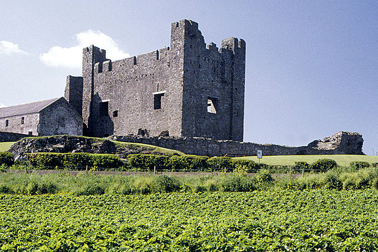 Greencastle | Department for Communities
