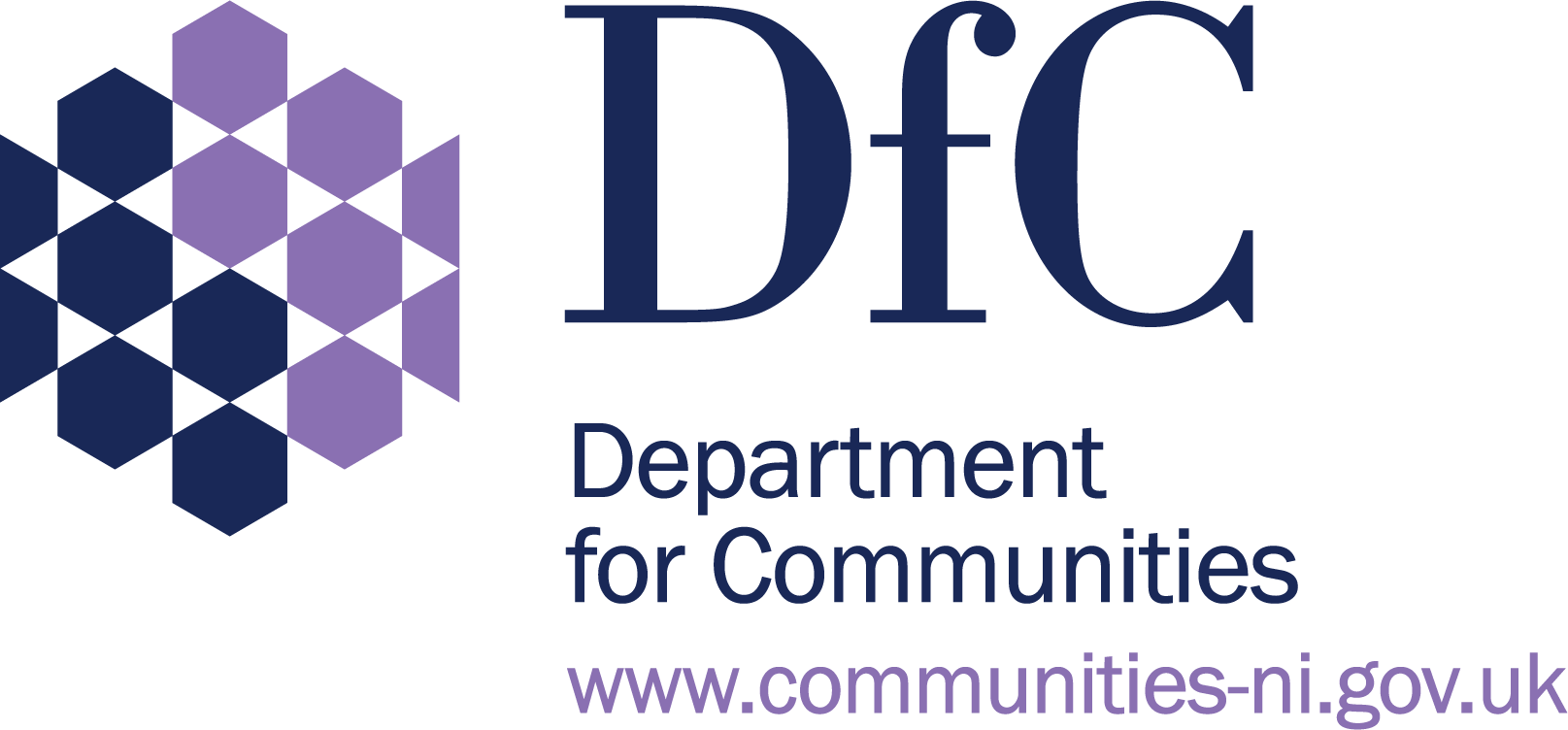 Personal Independence Payment Review Department For Communities