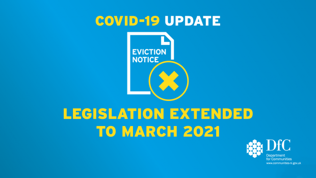 covid-19-update- eviction-notice-legislation-extended-to-march-2021