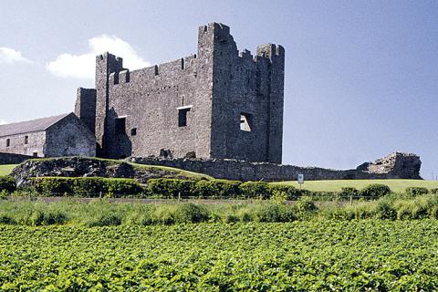 Greencastle | Department for Communities