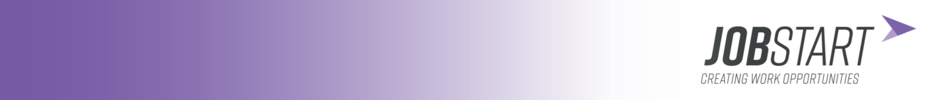 JobStart Scheme | Department for Communities