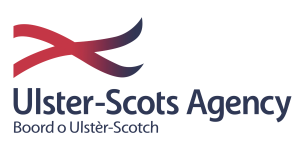 Ulster-Scots Agency logo