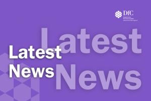 latest news