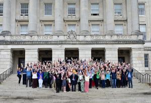 Sign Language Bill