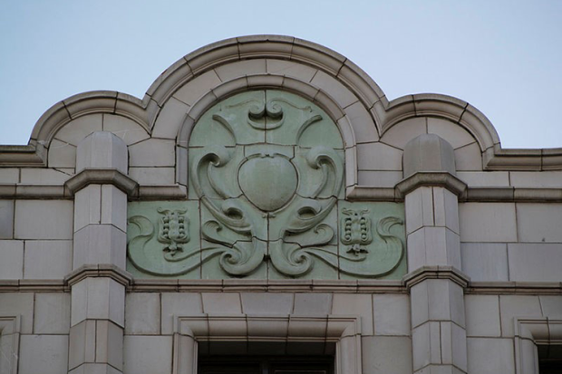 Image showcasing Technical Note: Historic external wall finishes | Department for ...